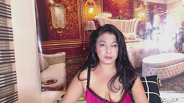 IndianBarkath online show from 03-05-26, 06:59