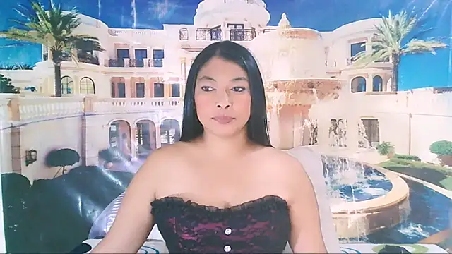 IndianBarkath online show from 06-03-26, 05:50