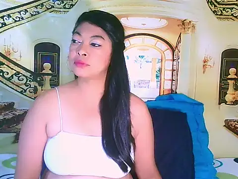 IndianBarkath online show from 01-14-26, 05:49