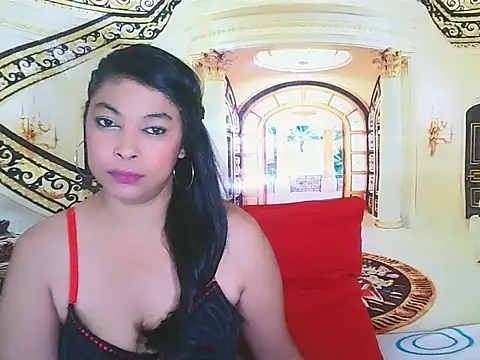 Snapshot of IndianBarkath chatting on 02-01-26, 05:44 IndianBarkath online show from 02-01-26, 05:44