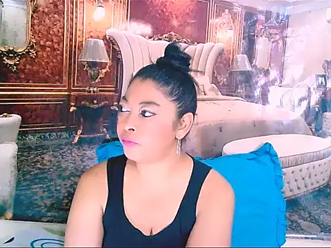 Snapshot of IndianBarkath chatting on 01-16-26, 06:23 IndianBarkath online show from 01-16-26, 06:23