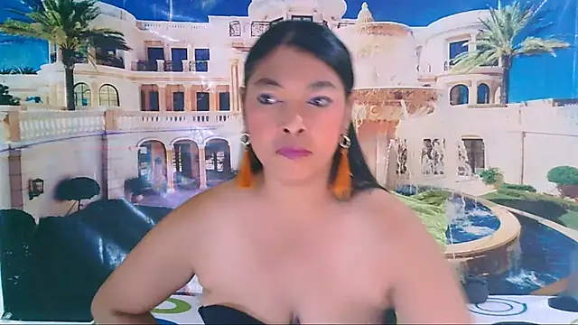 IndianBarkath online show from 06-01-26, 06:29