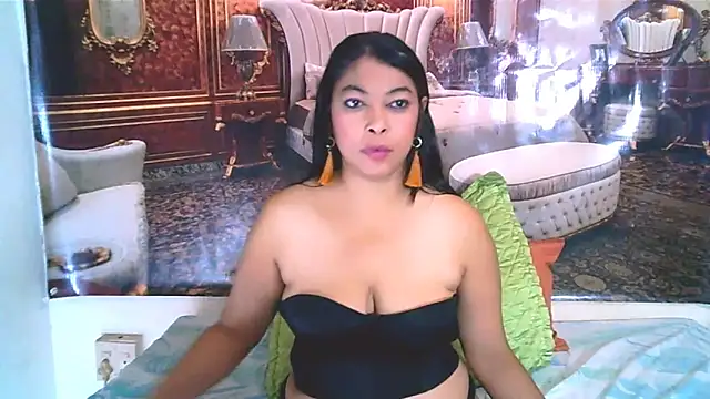 IndianBarkath online show from 04-11-26, 10:57