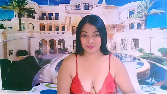 IndianBarkath online show from 05-14-26, 07:05