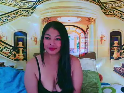 IndianBarkath online show from 11-21-25, 05:50