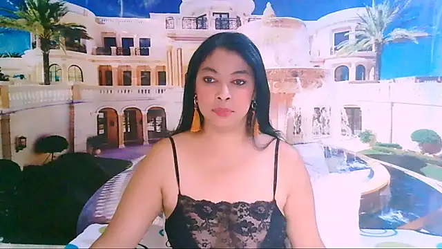 IndianBarkath online show from 05-14-26, 07:11