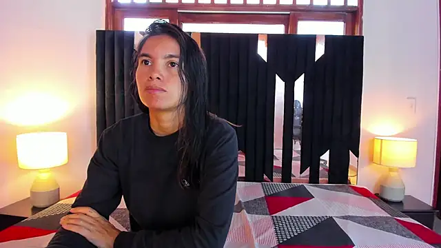 Sofy and Mia online show from 10-22-25, 12:37