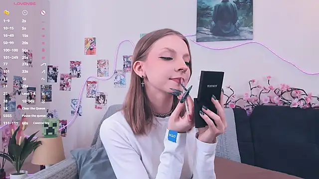 Golden dawn online show from 03-21-26, 07:20