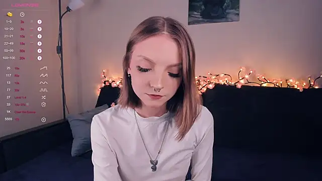 Golden dawn online show from 10-20-25, 07:09