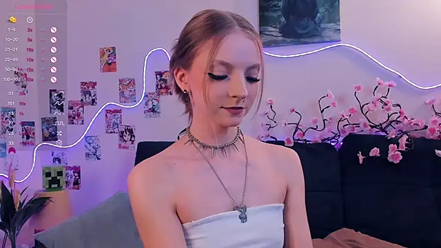 Golden dawn online show from 01-11-26, 07:26