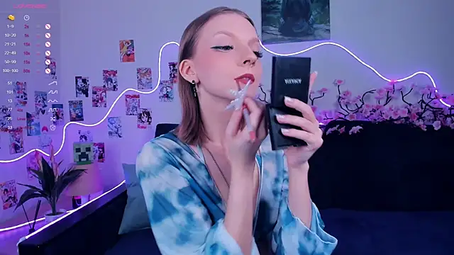 Golden dawn online show from 12-03-25, 07:19