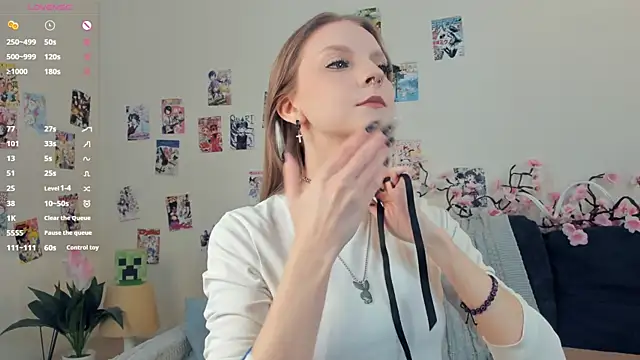 Golden dawn online show from 04-14-26, 07:13