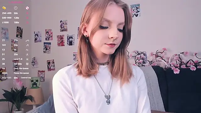 Golden dawn online show from 04-11-26, 07:45