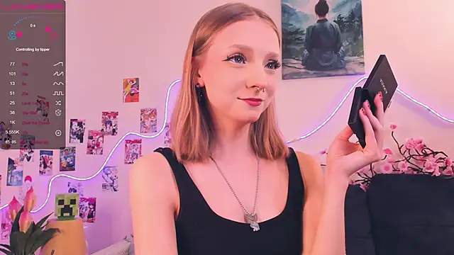 Golden dawn online show from 02-06-26, 07:37