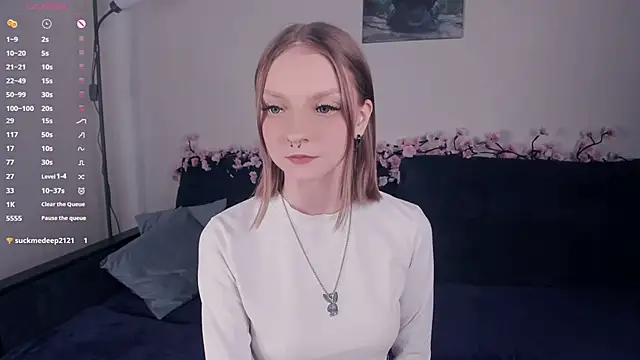 Golden dawn online show from 11-08-25, 07:34