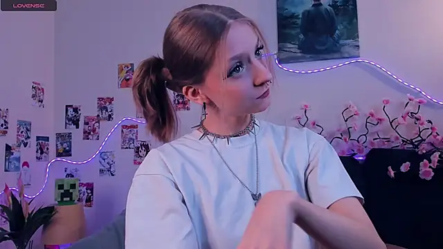 Golden dawn online show from 01-17-26, 07:23