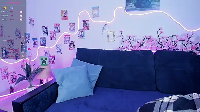 Golden dawn online show from 11-21-25, 07:18