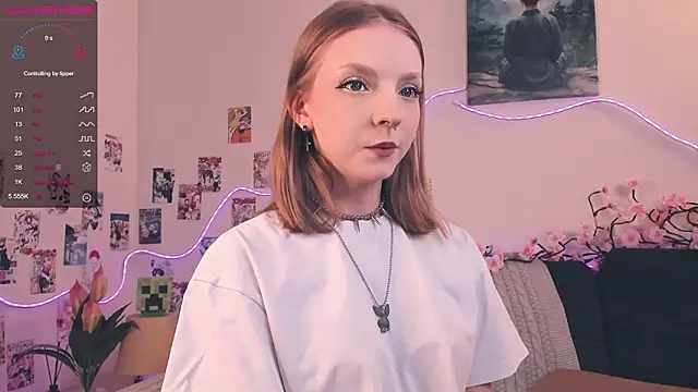 Golden dawn online show from 02-27-26, 07:30