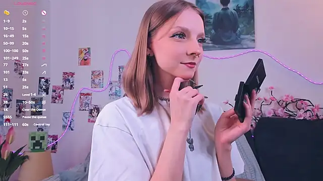 Golden dawn online show from 03-18-26, 07:33