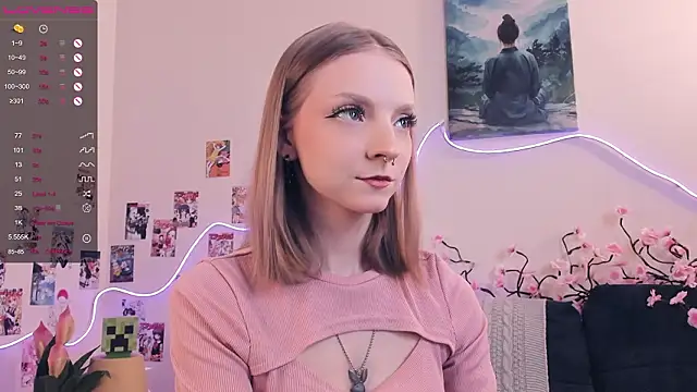 Golden dawn online show from 02-13-26, 07:19