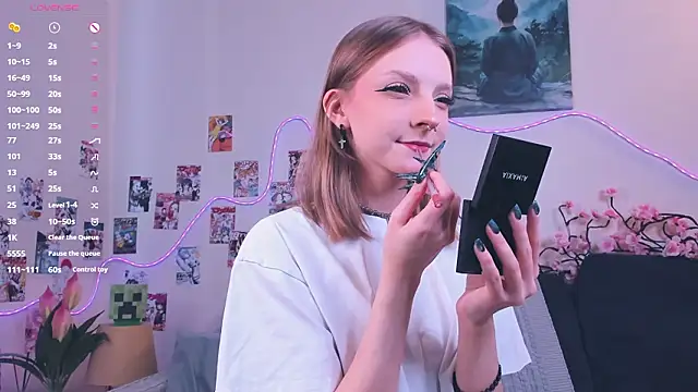 Golden dawn online show from 03-20-26, 07:31