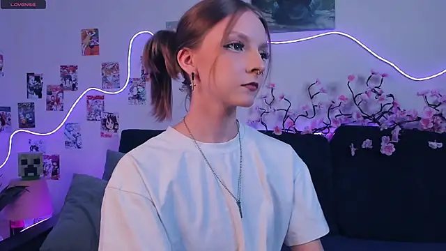 Golden dawn online show from 01-10-26, 07:58