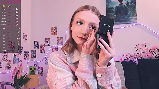 Golden dawn online show from 02-24-26, 07:20