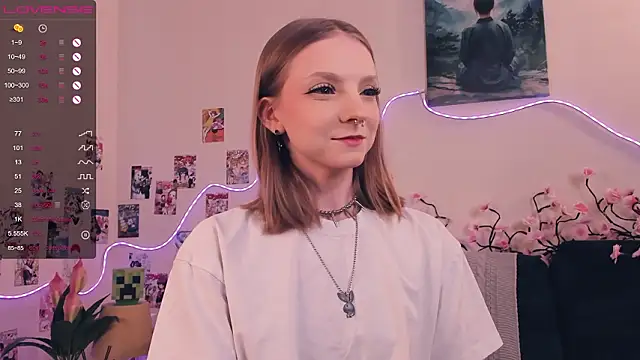 Golden dawn online show from 02-10-26, 07:18