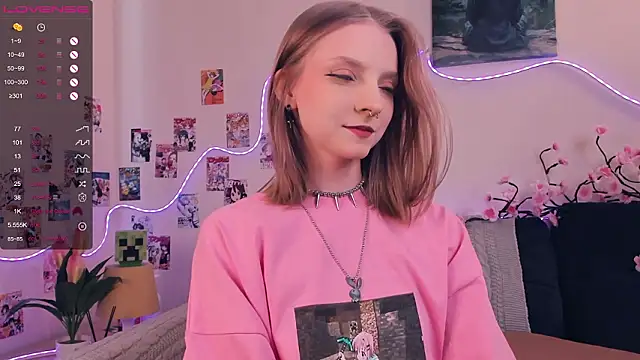 Golden dawn online show from 02-04-26, 08:20