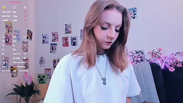 Golden dawn online show from 04-15-26, 08:09