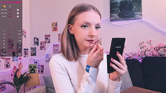 Golden dawn online show from 02-25-26, 07:41