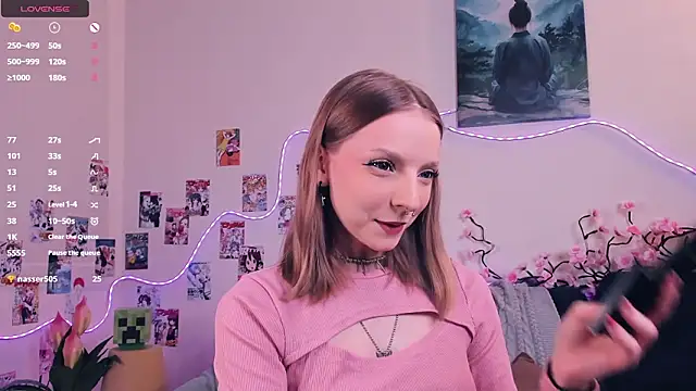 Golden dawn online show from 03-03-26, 07:26