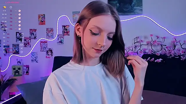 Golden dawn online show from 12-17-25, 11:37