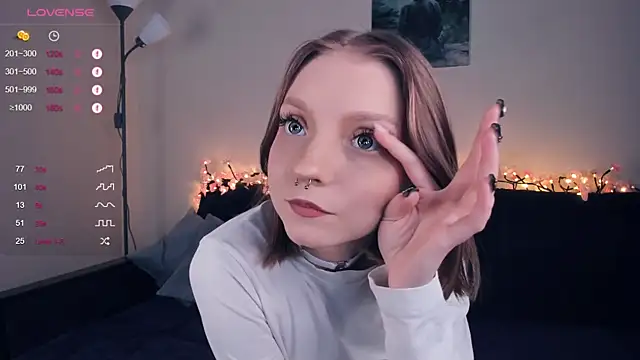 Golden dawn online show from 10-24-25, 07:40