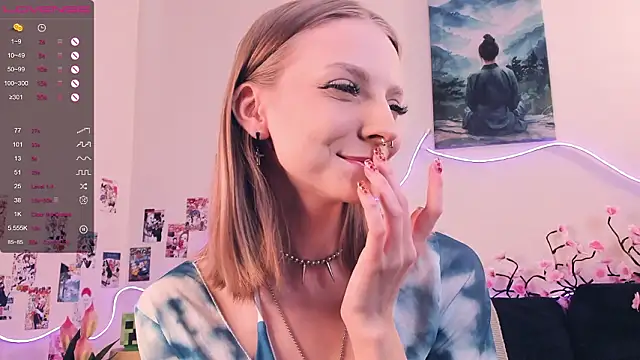 Golden dawn online show from 02-17-26, 07:38