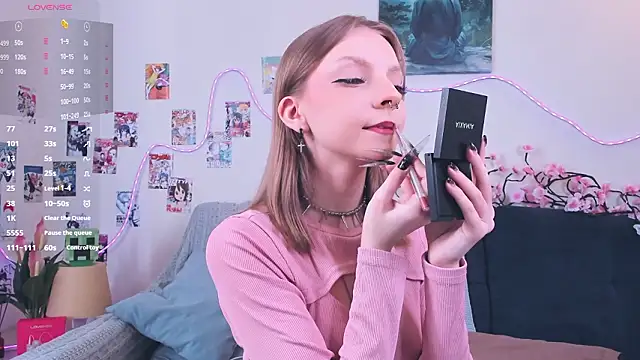 Golden dawn online show from 03-27-26, 07:28