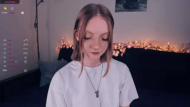 Golden dawn online show from 10-31-25, 07:27