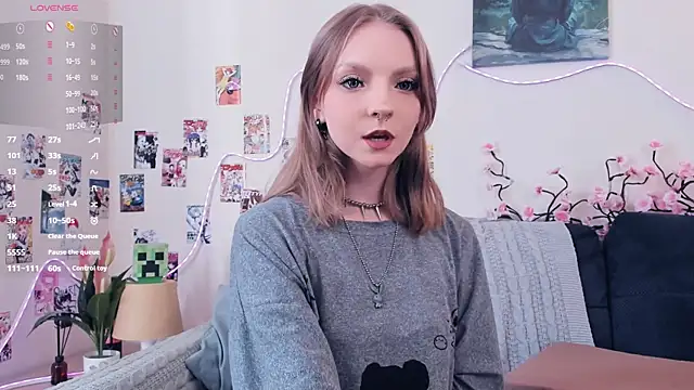 Golden dawn online show from 04-03-26, 07:26