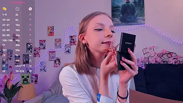 Golden dawn online show from 02-28-26, 07:30