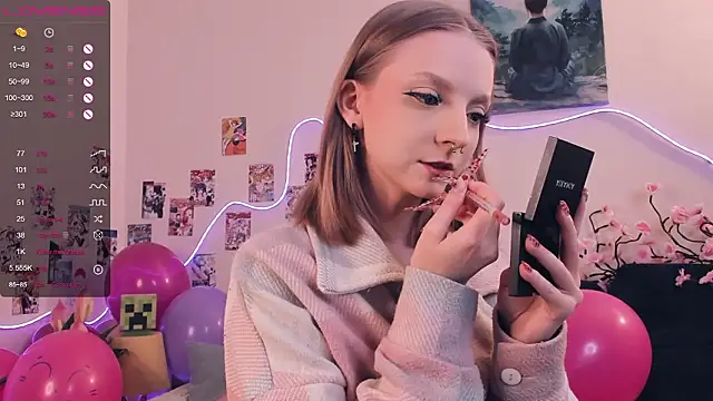 Golden dawn online show from 02-14-26, 07:30