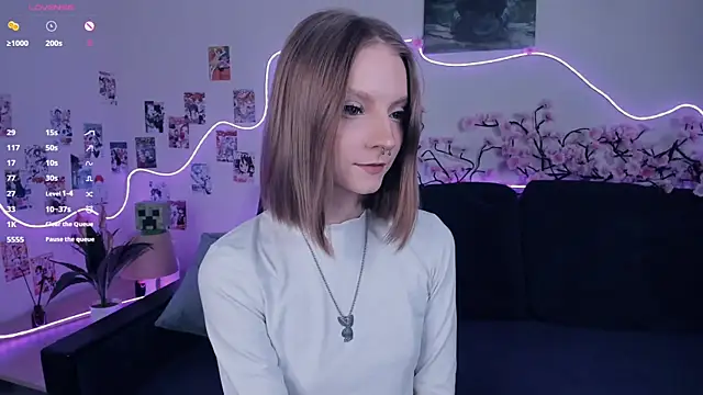 Golden dawn online show from 11-18-25, 07:44