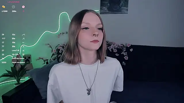 Golden dawn online show from 11-11-25, 07:14