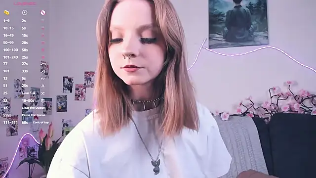 Golden dawn online show from 04-08-26, 07:43