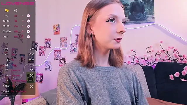 Golden dawn online show from 02-03-26, 07:13