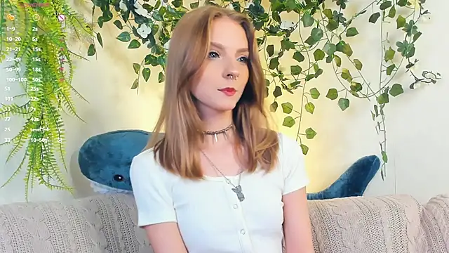 Golden dawn online show from 07-26-26, 07:15