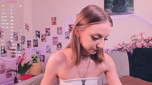 Golden dawn online show from 03-06-26, 07:36