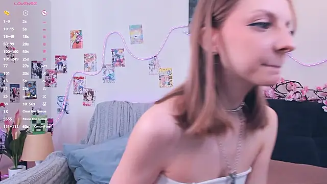 Golden dawn online show from 03-24-26, 07:19