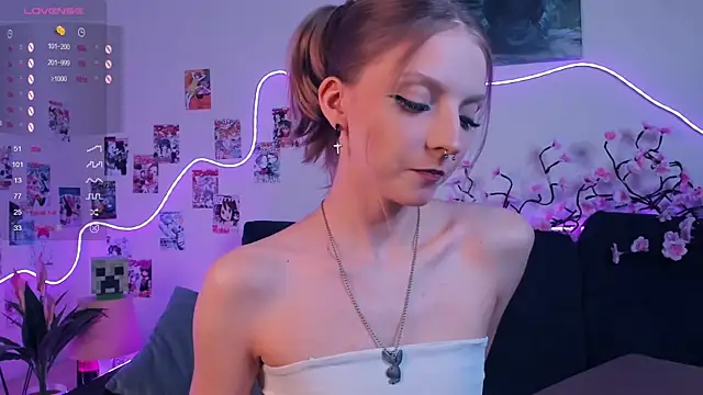 Golden dawn online show from 01-09-26, 07:48