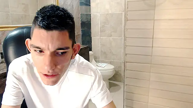 sexdumbi online show from 10-11-25, 10:33