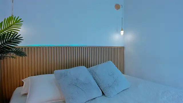 sabrina f0xx online show from 11-28-25, 11:43